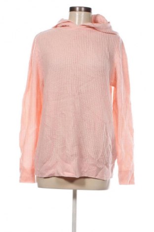 Damenpullover, Größe L, Farbe Rosa, Preis € 7,49