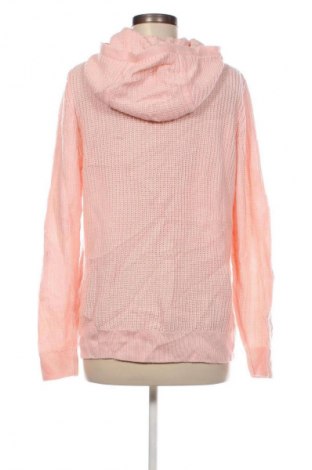 Damenpullover, Größe L, Farbe Rosa, Preis € 7,49