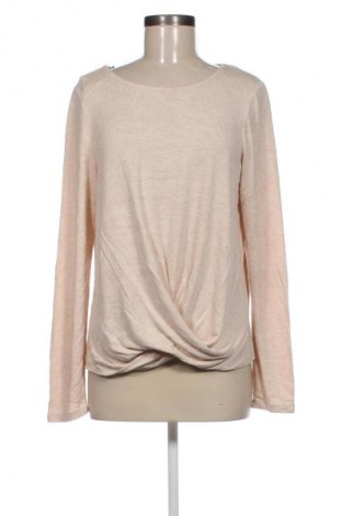 Damenpullover, Größe M, Farbe Beige, Preis 7,49 €