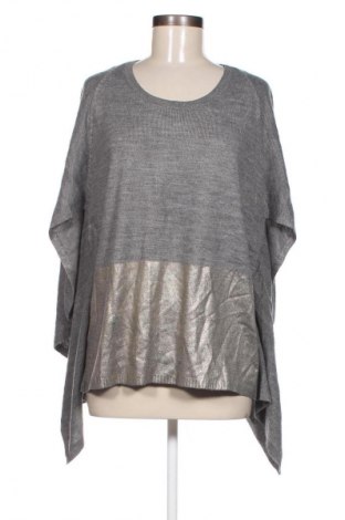 Damenpullover, Größe XL, Farbe Grau, Preis € 7,49