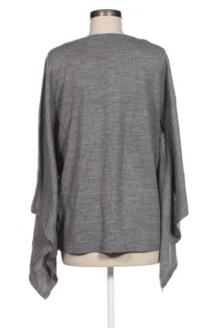 Damenpullover, Größe XL, Farbe Grau, Preis € 20,18