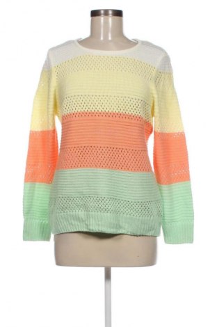 Pulover de femei, Mărime M, Culoare Multicolor, Preț 33,99 Lei