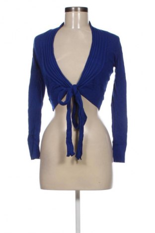 Damenpullover, Größe M, Farbe Blau, Preis € 7,49