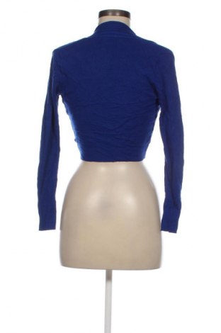 Damenpullover, Größe M, Farbe Blau, Preis € 7,49