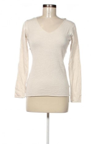 Damenpullover, Größe M, Farbe Beige, Preis € 7,49