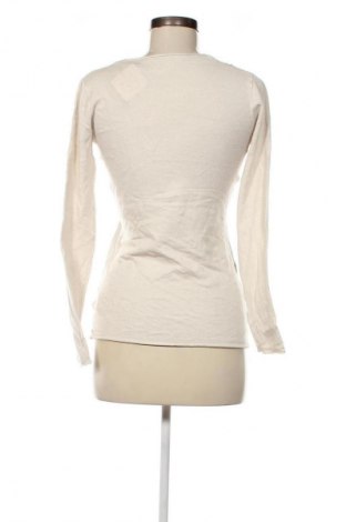 Damenpullover, Größe M, Farbe Beige, Preis € 7,49