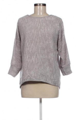 Damenpullover, Größe M, Farbe Grau, Preis € 7,49