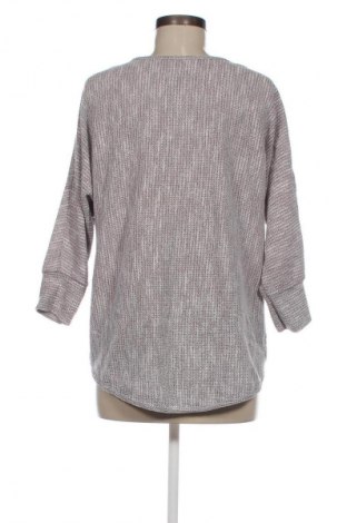 Damenpullover, Größe M, Farbe Grau, Preis € 7,49