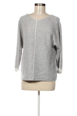 Damenpullover, Größe M, Farbe Grau, Preis 8,29 €