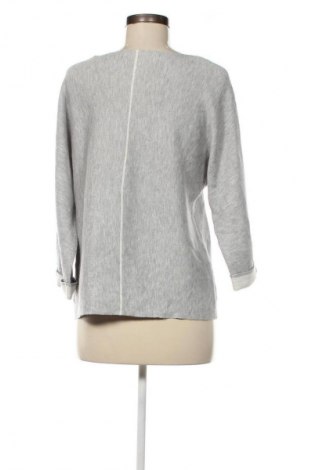 Damenpullover, Größe M, Farbe Grau, Preis 7,49 €