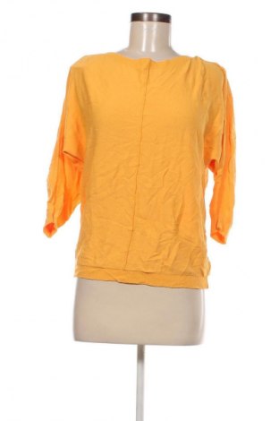 Damenpullover, Größe M, Farbe Orange, Preis € 7,49