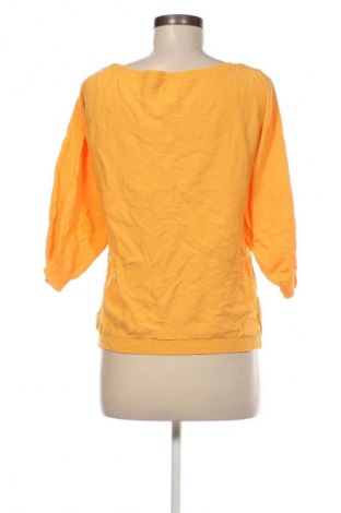 Damenpullover, Größe M, Farbe Orange, Preis € 7,49