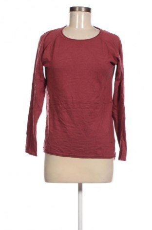 Damenpullover, Größe M, Farbe Rosa, Preis € 7,49