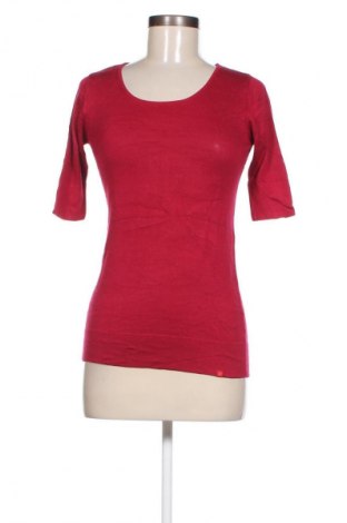 Damenpullover, Größe XS, Farbe Rot, Preis € 7,49