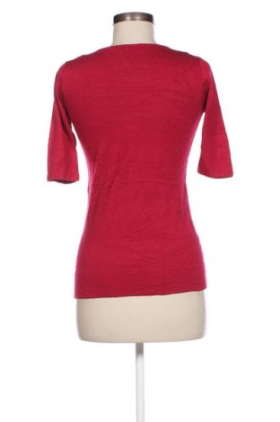 Damenpullover, Größe XS, Farbe Rot, Preis € 7,49