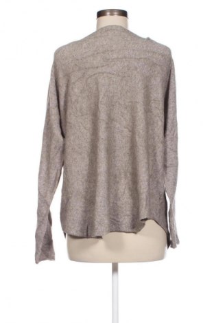 Damenpullover, Größe L, Farbe Beige, Preis € 2,99