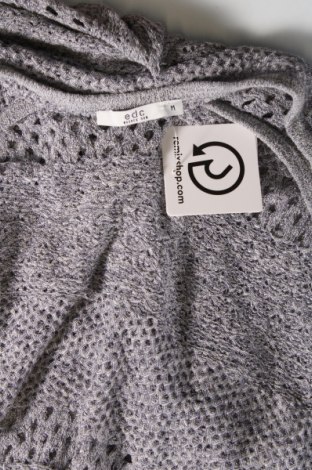 Damenpullover, Größe M, Farbe Grau, Preis € 3,49