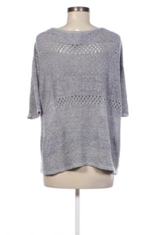 Damenpullover, Größe M, Farbe Grau, Preis € 3,49