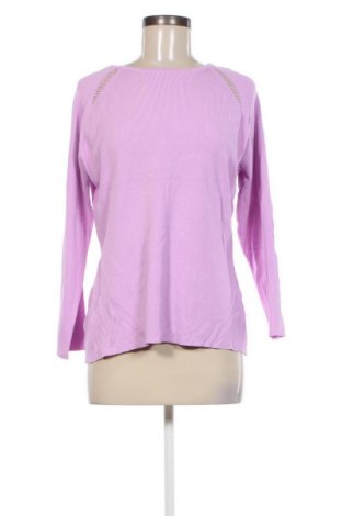 Damenpullover, Größe M, Farbe Rosa, Preis 7,49 €