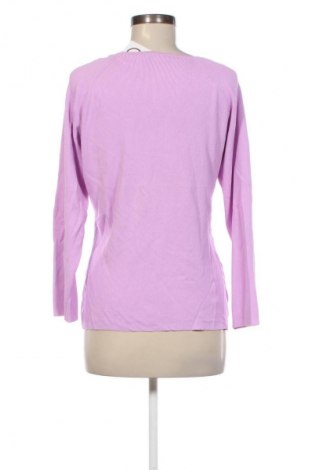 Damenpullover, Größe M, Farbe Rosa, Preis 7,49 €