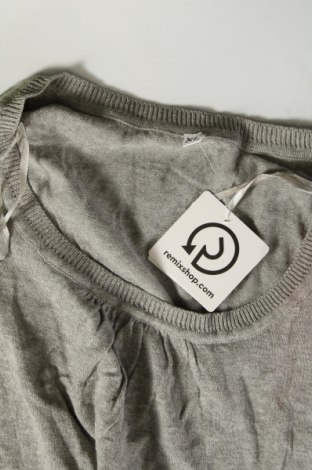 Damenpullover, Größe XL, Farbe Grau, Preis 3,29 €