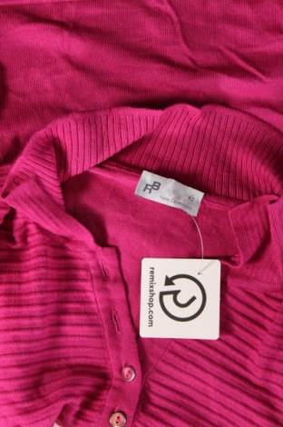 Damenpullover, Größe L, Farbe Rosa, Preis € 7,49