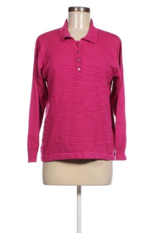 Damenpullover, Größe L, Farbe Rosa, Preis 7,49 €