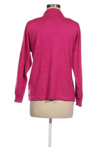 Damenpullover, Größe L, Farbe Rosa, Preis € 7,49