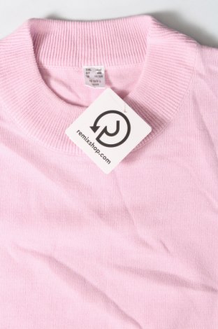 Damenpullover, Größe XL, Farbe Rosa, Preis € 18,49