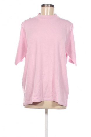 Damenpullover, Größe XL, Farbe Rosa, Preis € 18,49