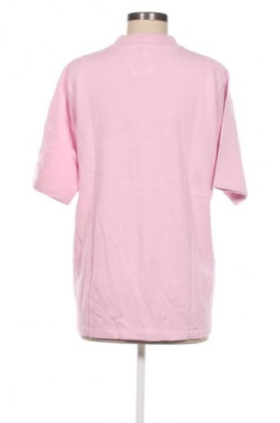 Damenpullover, Größe XL, Farbe Rosa, Preis € 8,49