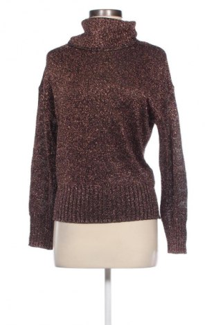 Damenpullover & Other Stories, Größe S, Farbe Golden, Preis 19,99 €