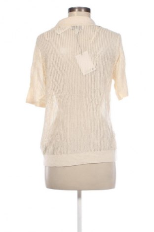 Damenpullover & Other Stories, Größe L, Farbe Beige, Preis 97,42 €