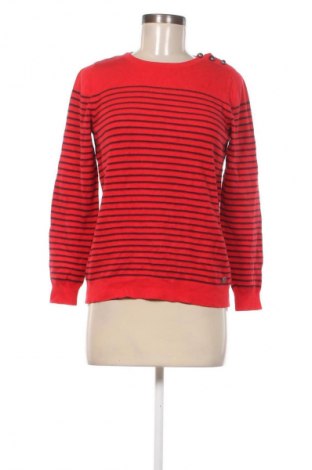 Damenpullover 17 & Co., Größe S, Farbe Mehrfarbig, Preis € 7,49