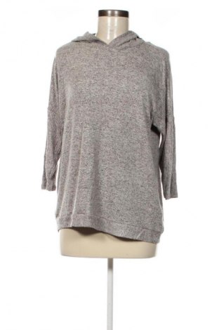 Damenpullover 17 & Co., Größe XL, Farbe Grau, Preis € 19,49