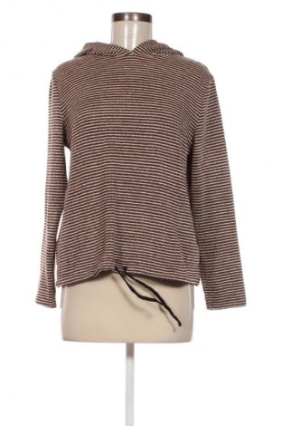 Damenpullover 17 & Co., Größe M, Farbe Mehrfarbig, Preis 3,99 €