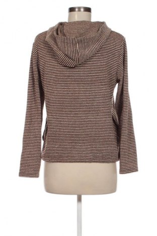 Damenpullover 17 & Co., Größe M, Farbe Mehrfarbig, Preis 3,99 €