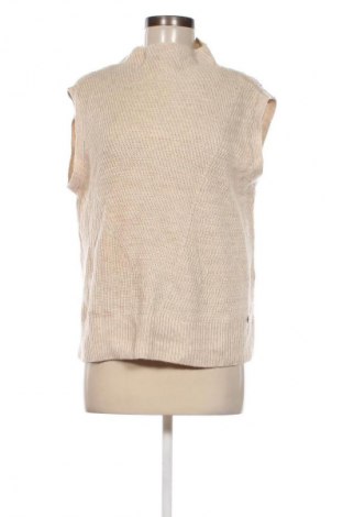 Damenpullover 17 & Co., Größe XL, Farbe Beige, Preis € 7,49