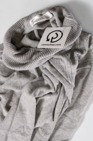 Damenpullover 89th & Madison, Größe XL, Farbe Grau, Preis € 7,49