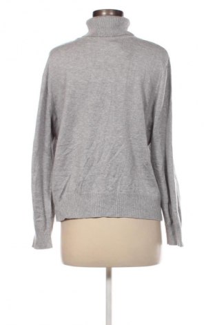 Damenpullover 89th & Madison, Größe XL, Farbe Grau, Preis 7,49 €