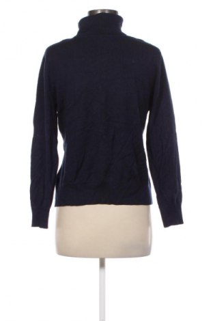 Damenpullover 89th & Madison, Größe L, Farbe Blau, Preis € 7,49