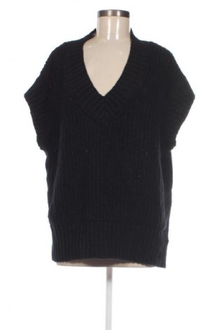 Damenpullover A New Day, Größe L, Farbe Schwarz, Preis € 4,99