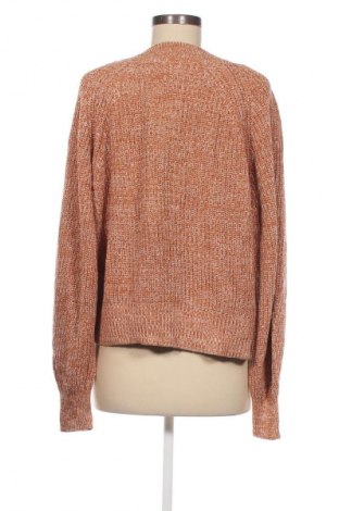 Damenpullover A New Day, Größe M, Farbe Beige, Preis 7,49 €