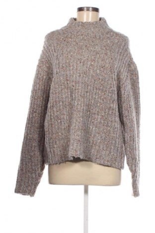 Damenpullover A New Day, Größe M, Farbe Grau, Preis € 7,49