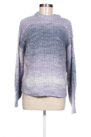 Damenpullover A New Day, Größe S, Farbe Mehrfarbig, Preis € 6,49