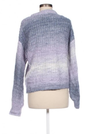 Damenpullover A New Day, Größe S, Farbe Mehrfarbig, Preis 7,49 €