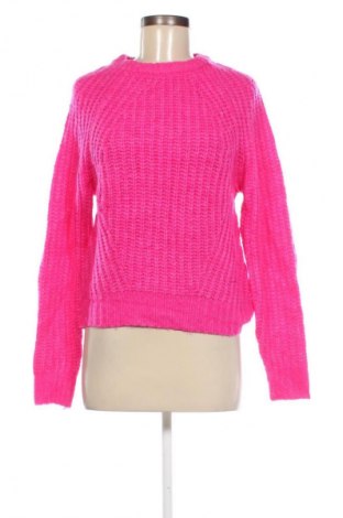 Damenpullover A New Day, Größe XS, Farbe Rosa, Preis 9,89 €