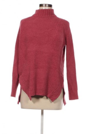 Damski sweter A New Day, Rozmiar XS, Kolor Różowy, Cena 32,99 zł