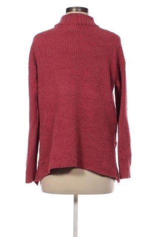 Damenpullover A New Day, Größe XS, Farbe Rosa, Preis 7,49 €