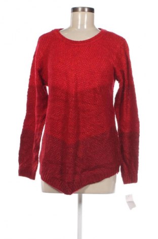 Damenpullover AB Studio, Größe M, Farbe Mehrfarbig, Preis € 3,99